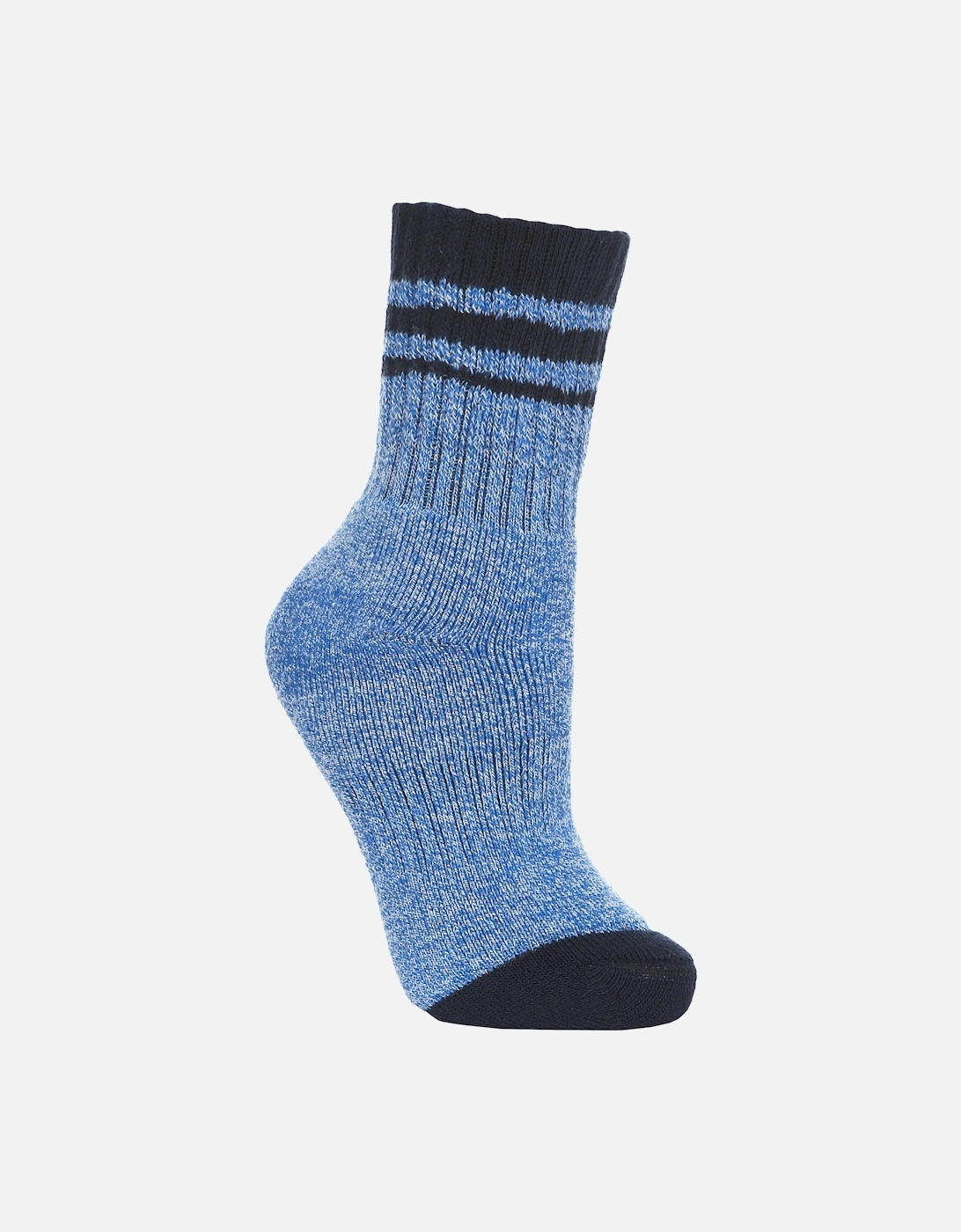 Childrens/Kids Vic Anti-Blister Boot Socks, 5 of 4