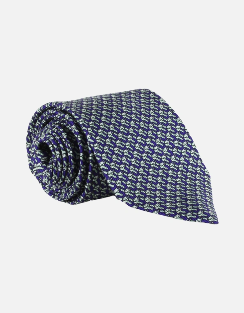 Tie