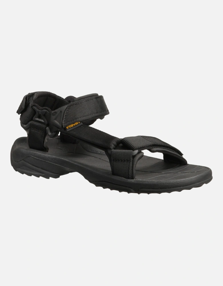 Mens Terra FI Lite Walking Sandals