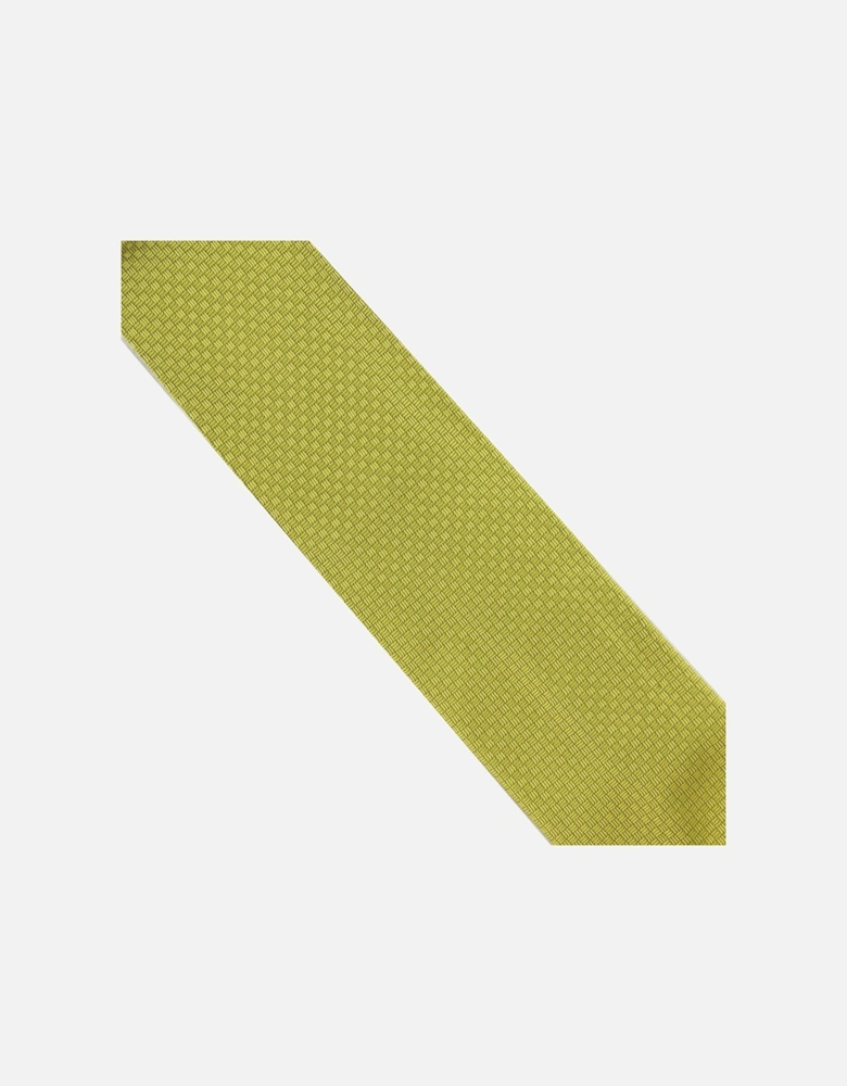 Tie