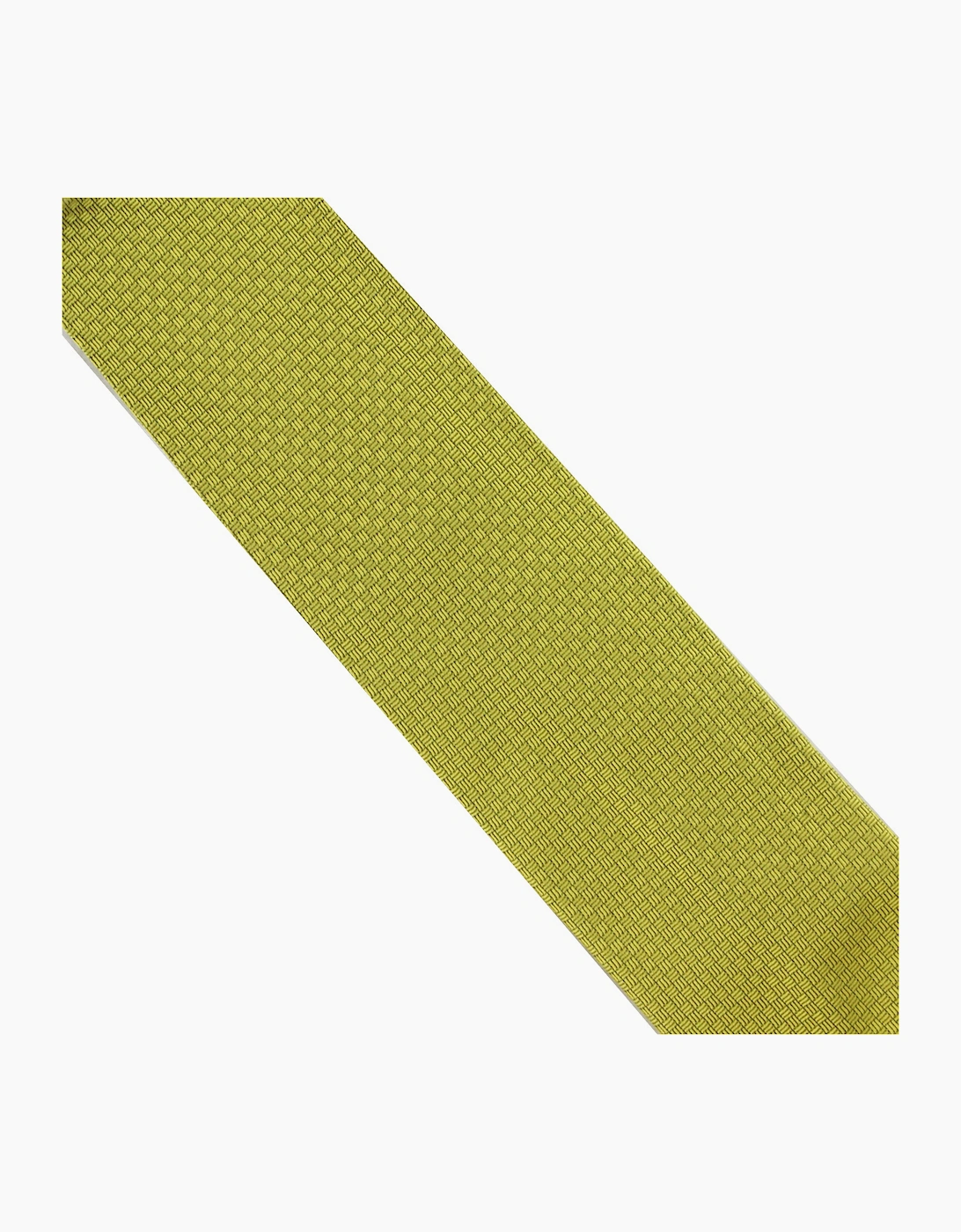 Men's Dunhill Tie - Size: ONE size