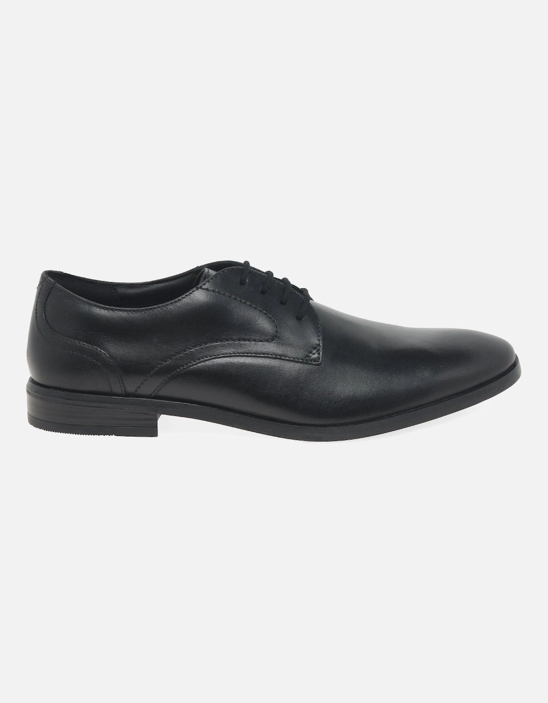 Brandon Lace Mens Formal Shoes