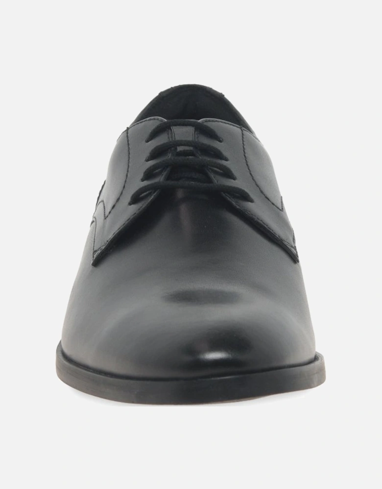 Brandon Lace Mens Formal Shoes