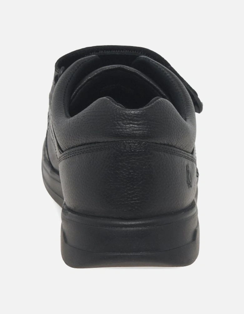 Rowan Boys Senior School Shoes