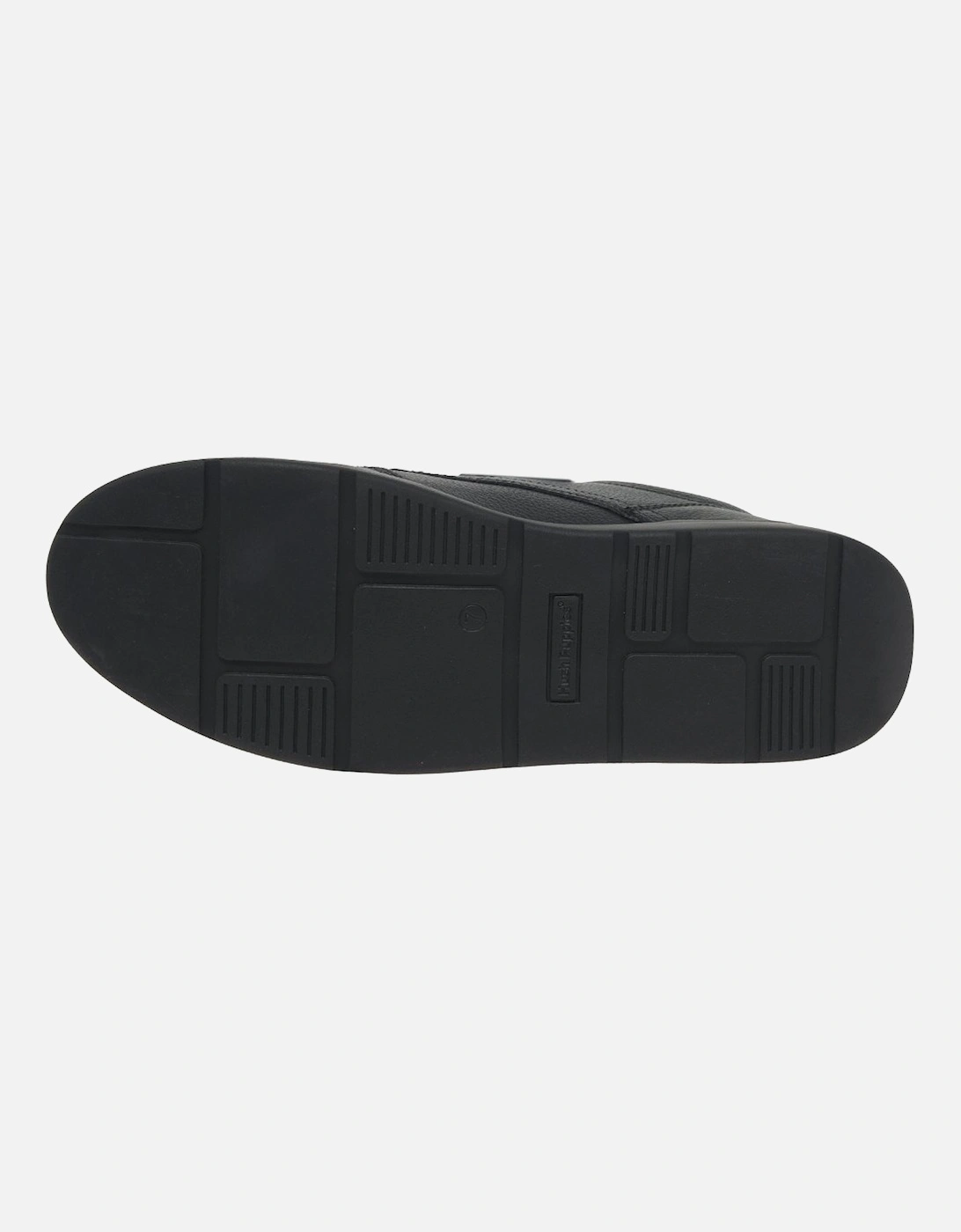 Rowan Boys Senior School Shoes