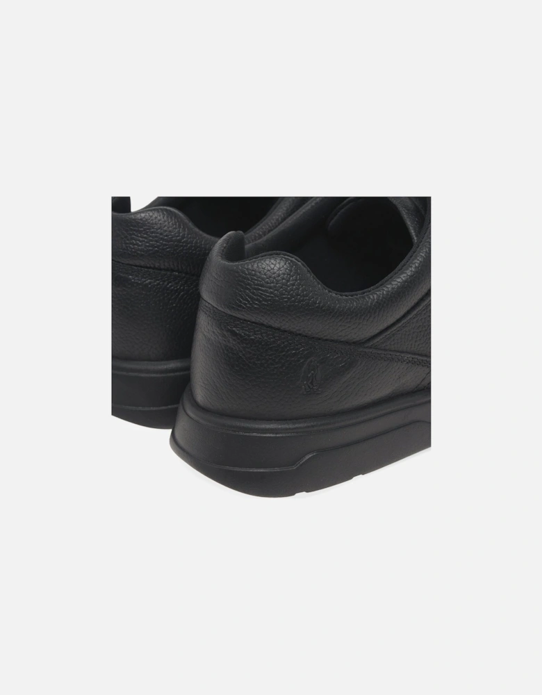 Rowan Boys Senior School Shoes