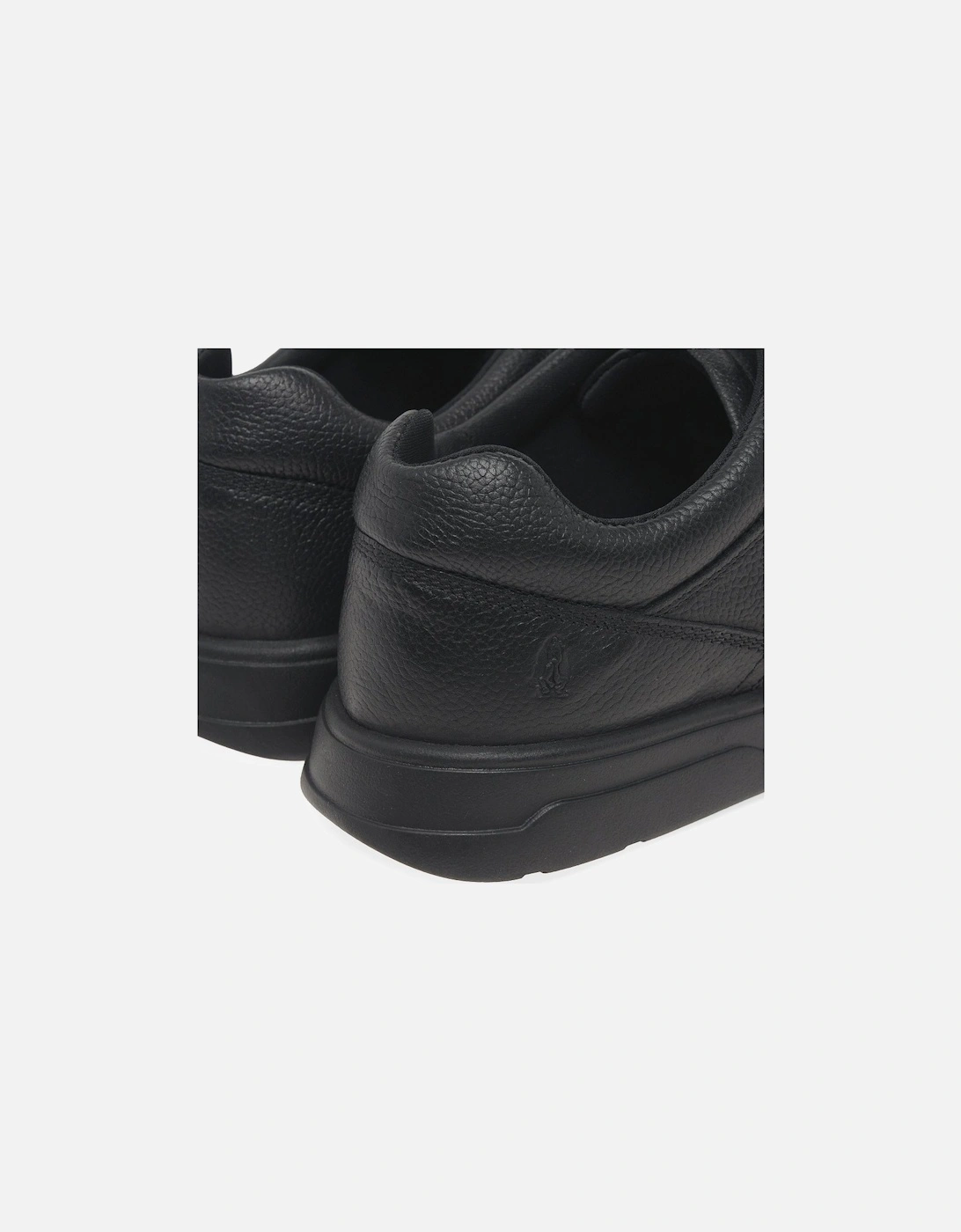 Rowan Boys Senior School Shoes