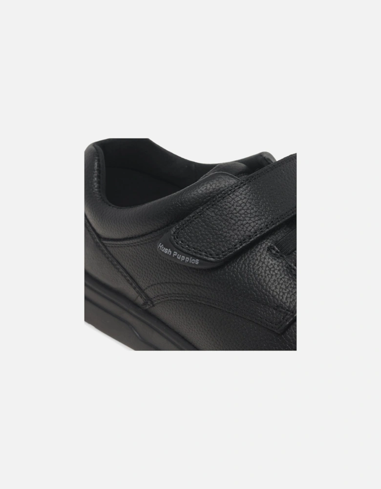 Rowan Boys Senior School Shoes