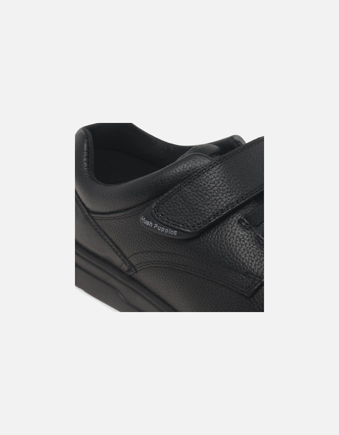 Rowan Boys Senior School Shoes