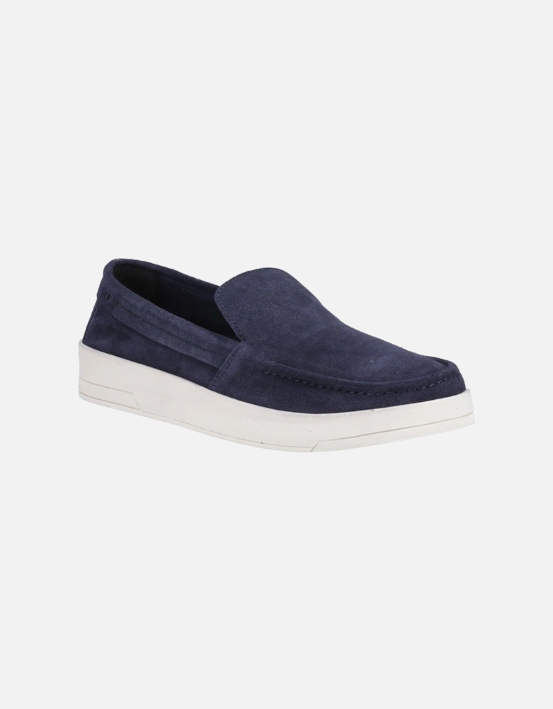 Maccartney Mens Loafers