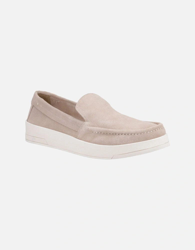 Maccartney Mens Loafers