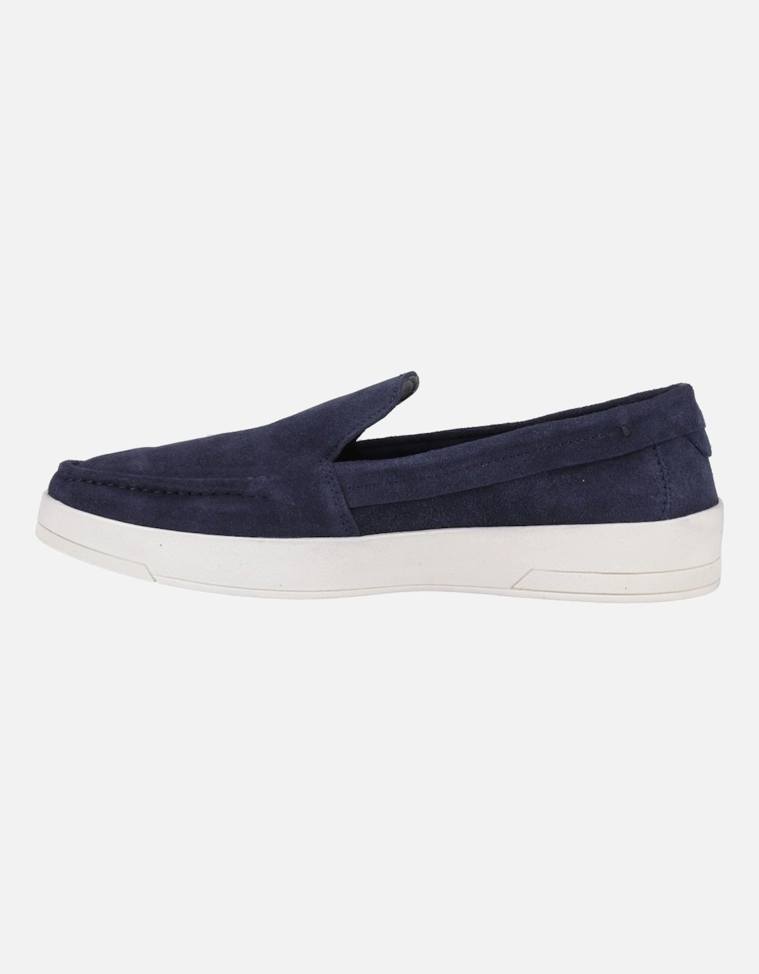 Maccartney Mens Loafers