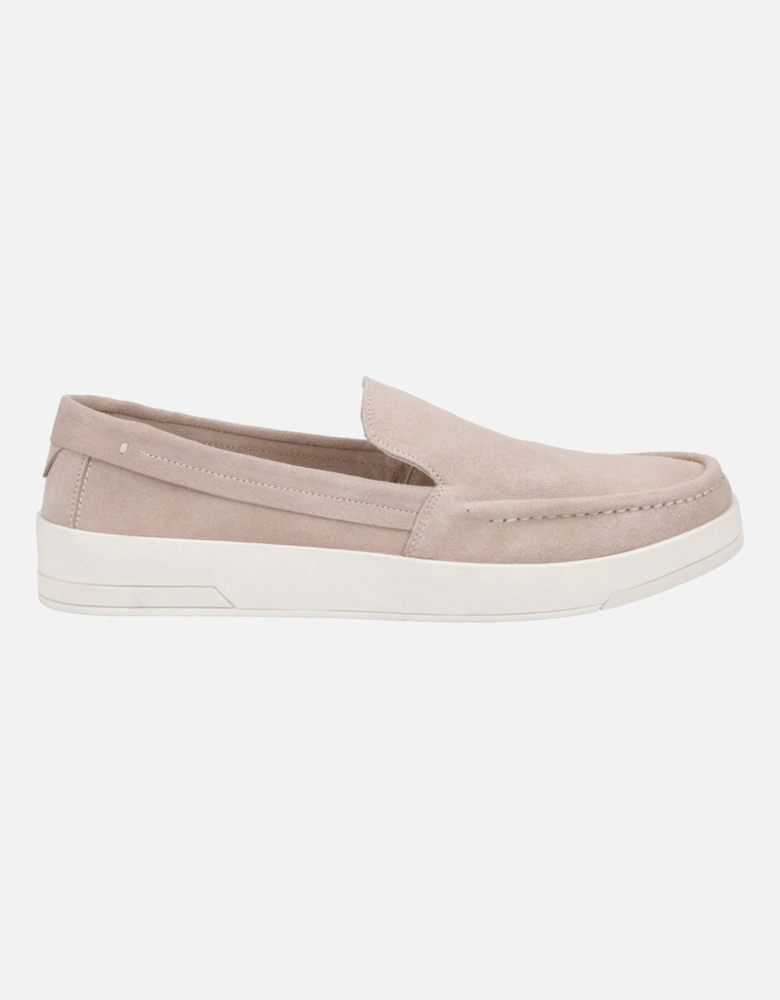 Maccartney Mens Loafers