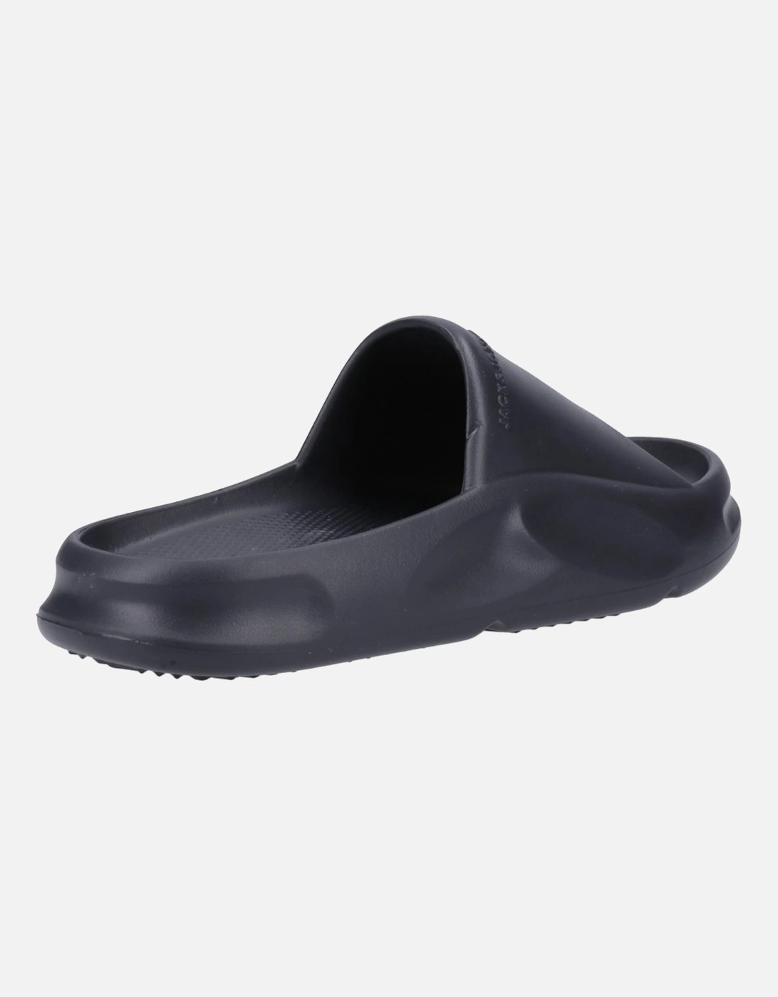 Status Slider Mens Sandals