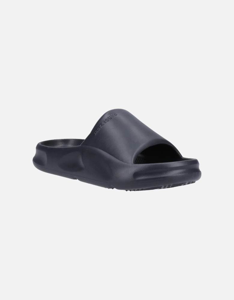 Status Slider Mens Sandals