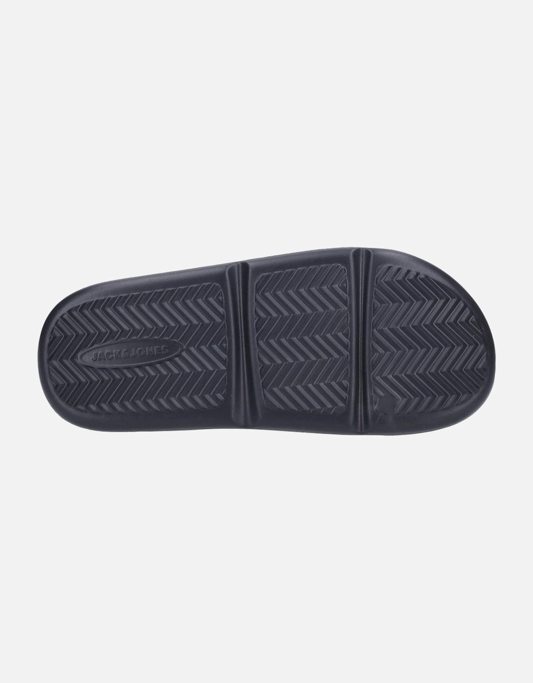 Status Slider Mens Sandals