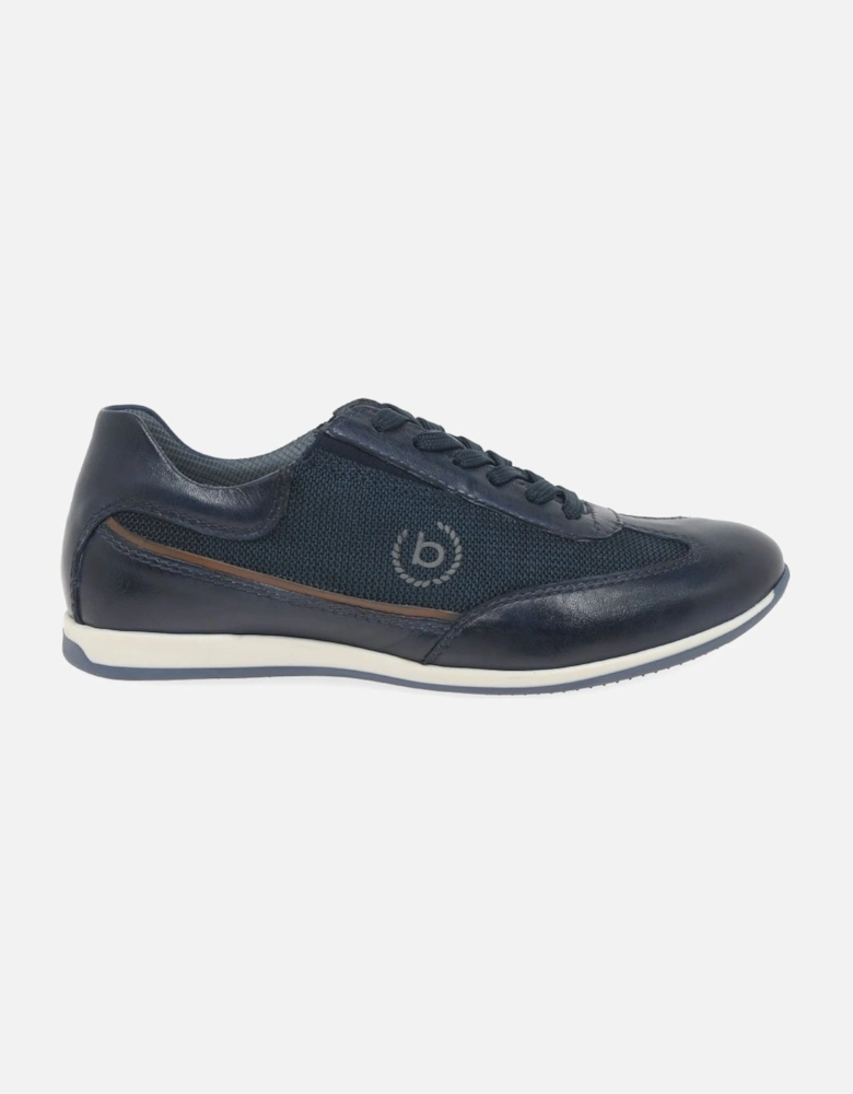 Towner Mens Trainers