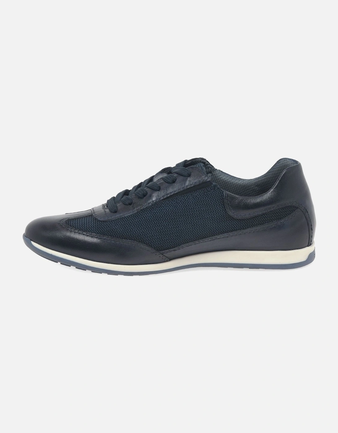 Towner Mens Trainers