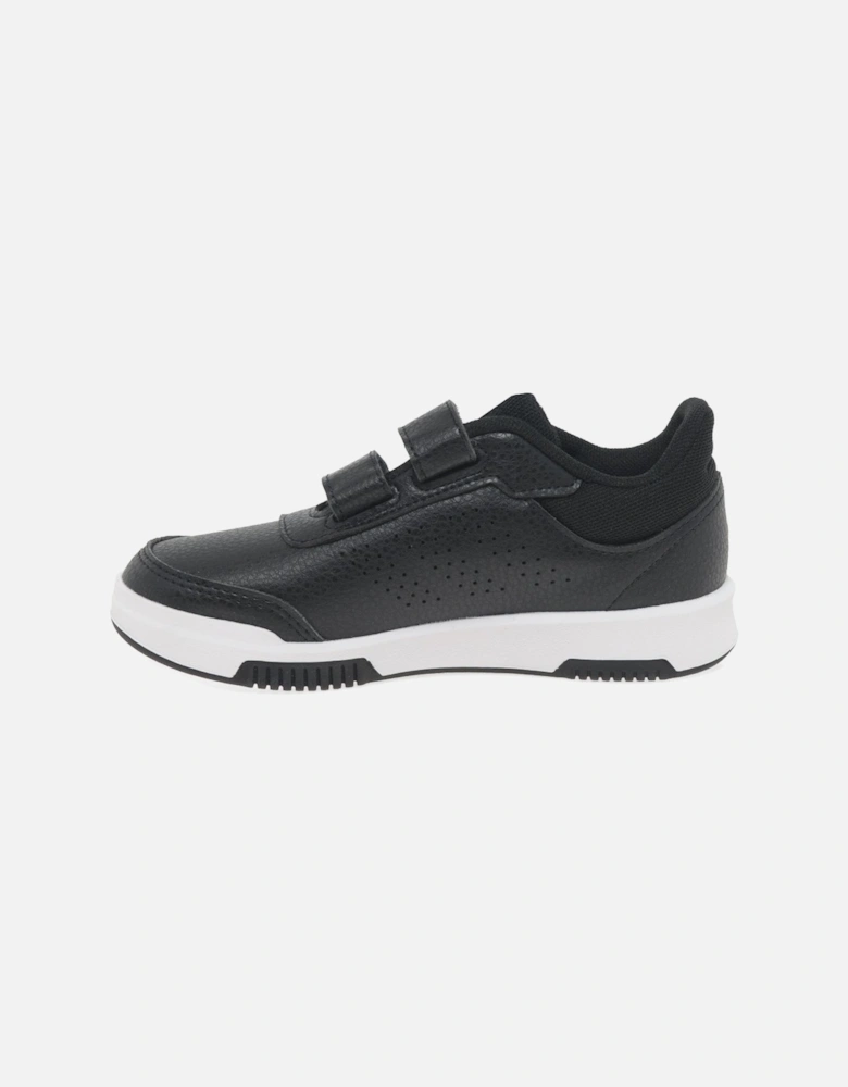 Tensaur Sport 2.0 Kids Youth Trainers