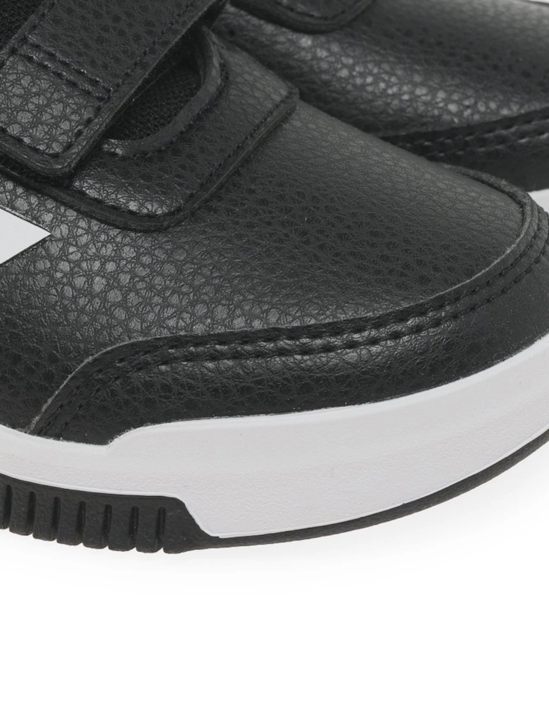 Tensaur Sport 2.0 Kids Youth Trainers