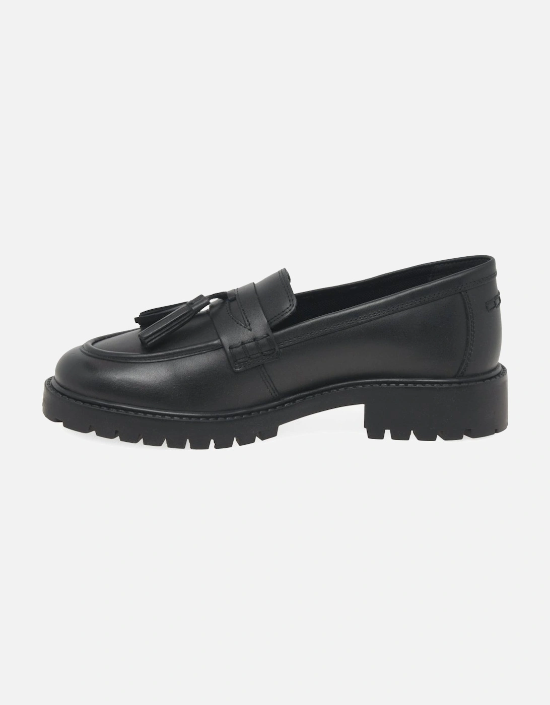 Abigail Girls Senior School Shoes