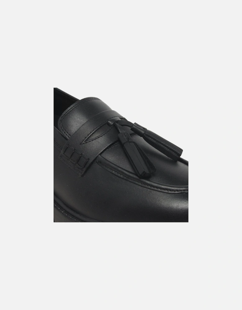 Abigail Girls Senior School Shoes