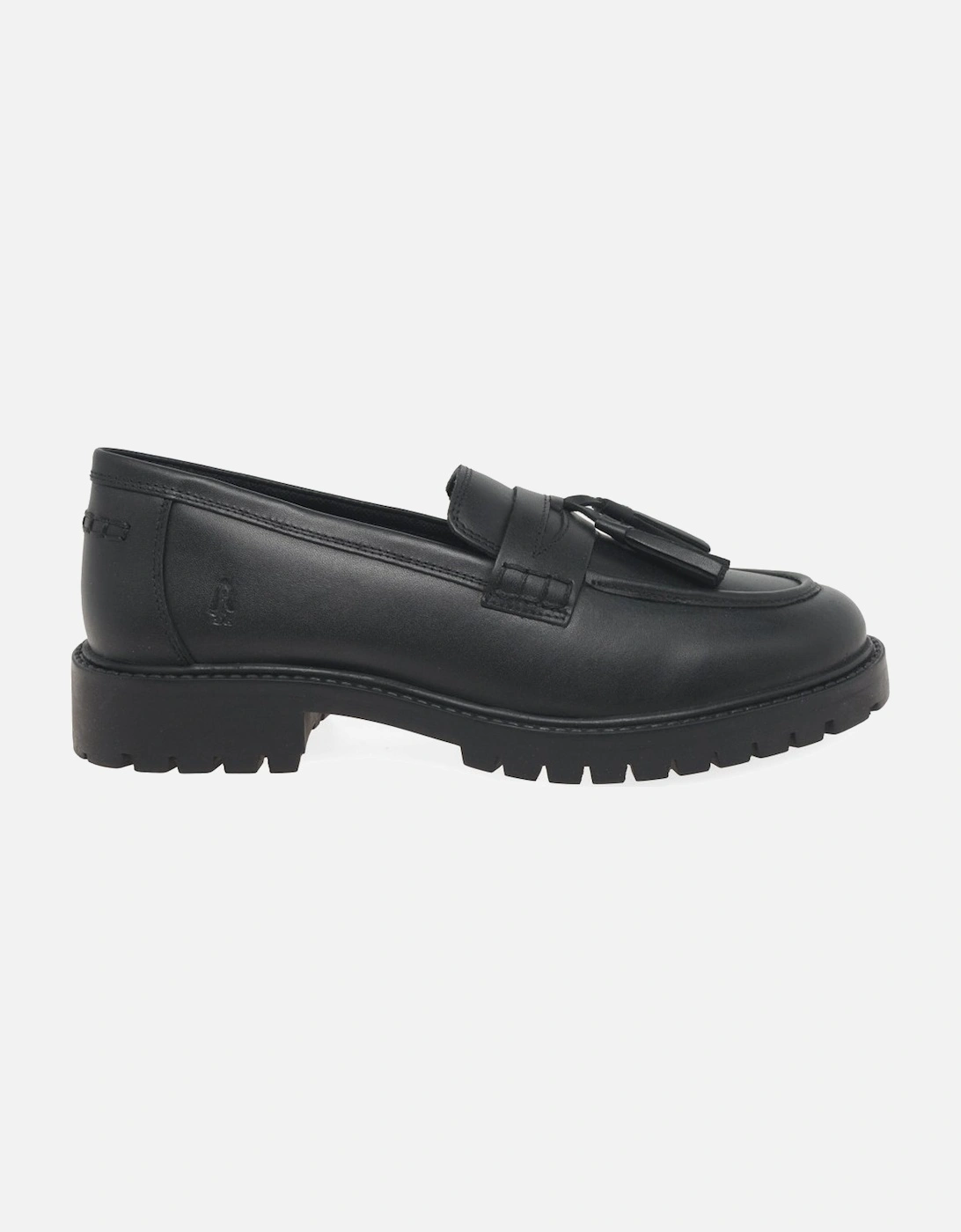 Abigail Girls Senior School Shoes