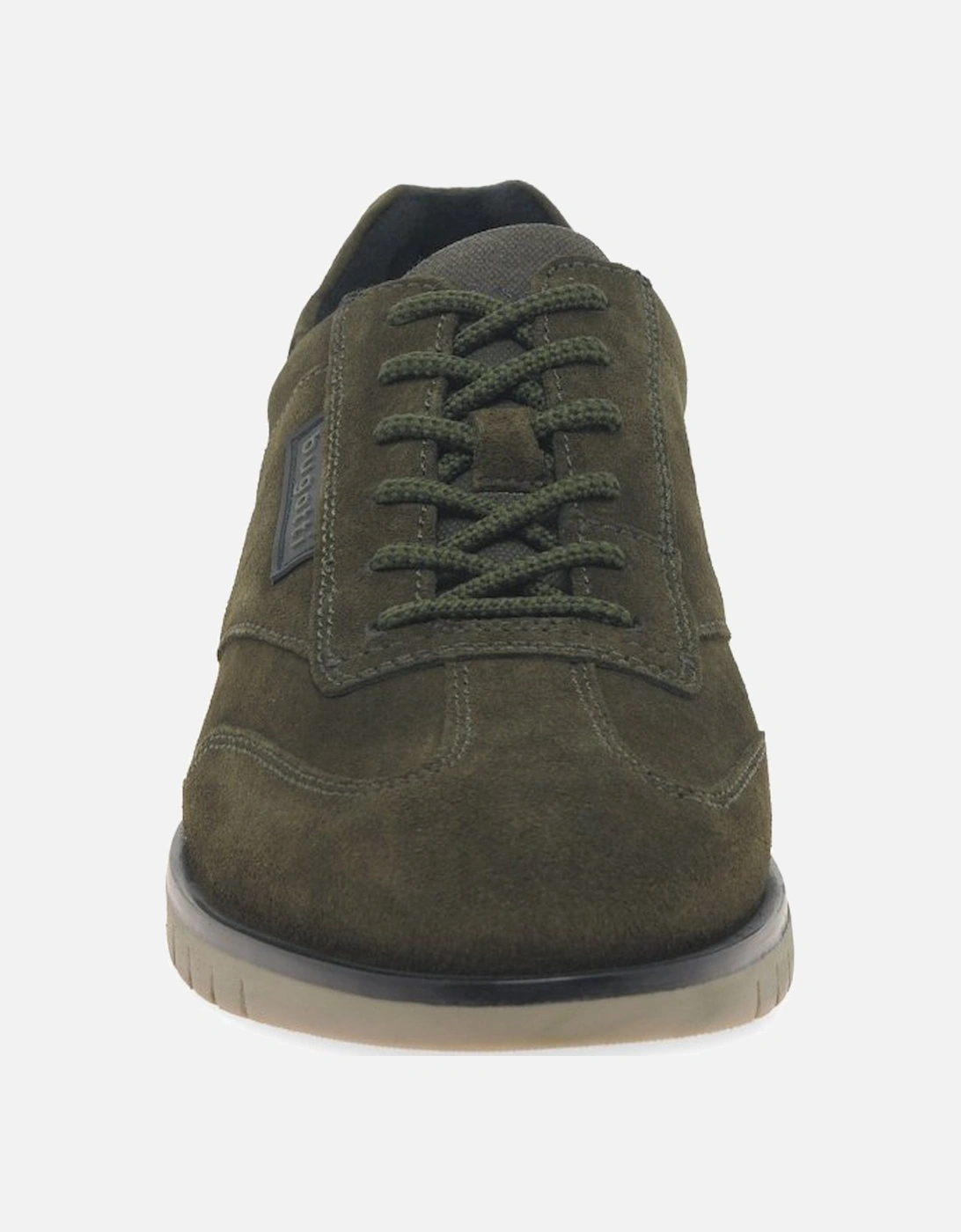 Forest Mens Trainers