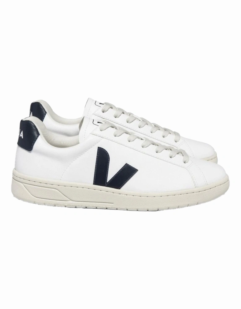 Urca Cwl Trainer White/nautico