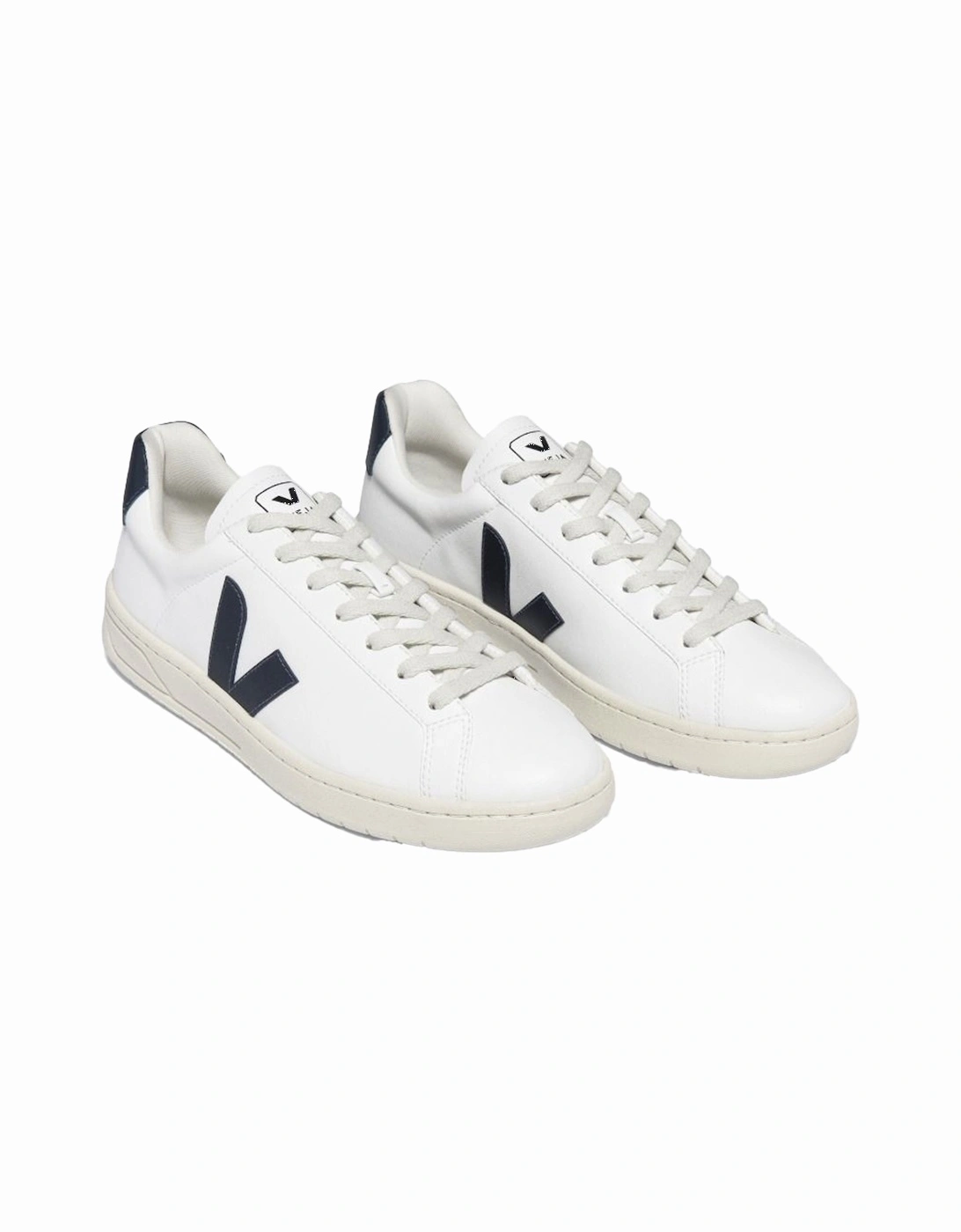 Urca Cwl Trainer White/nautico