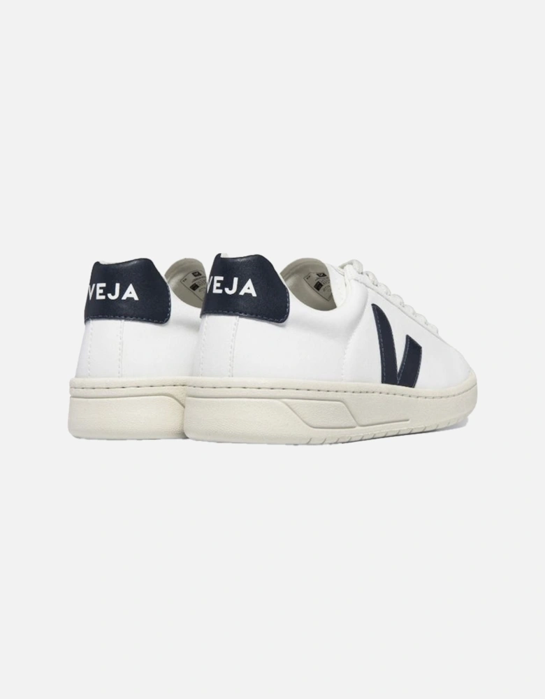 Urca Cwl Trainer White/nautico