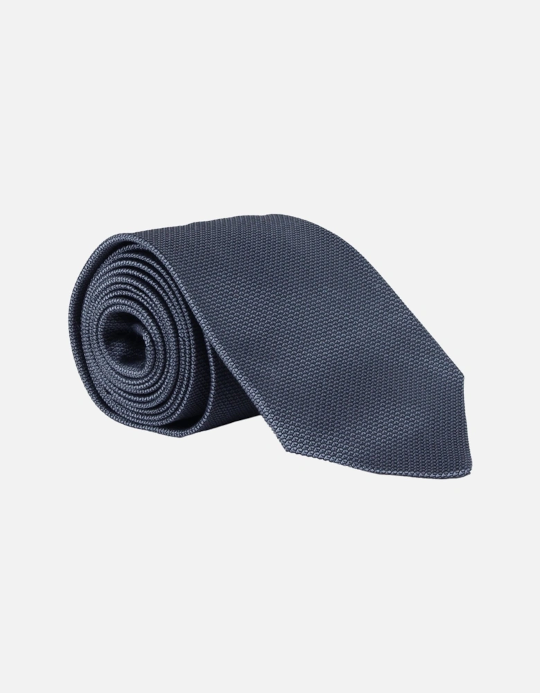 Tie