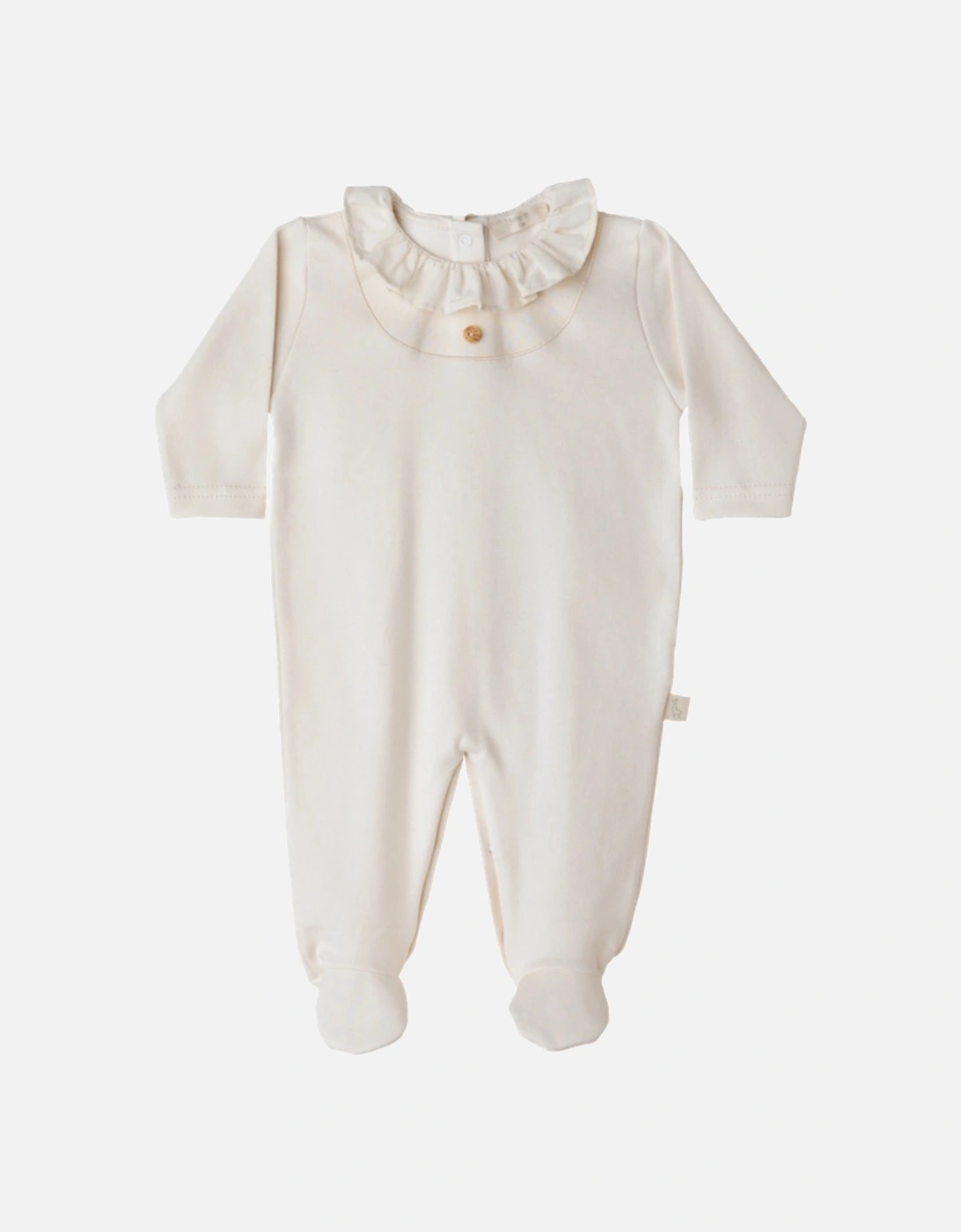 Cotton Bambi Babygrow