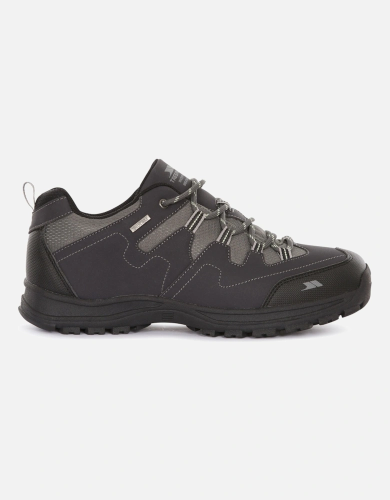 Mens Finley Low Cut Hiking Shoes