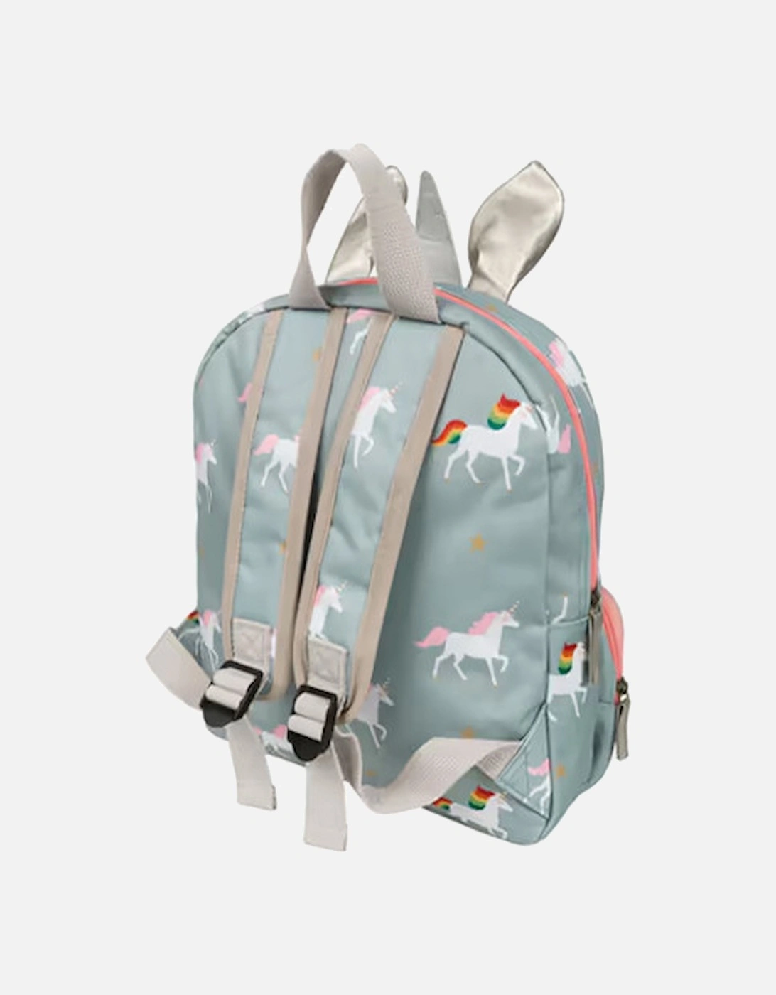 Unicorn Kids Backpack