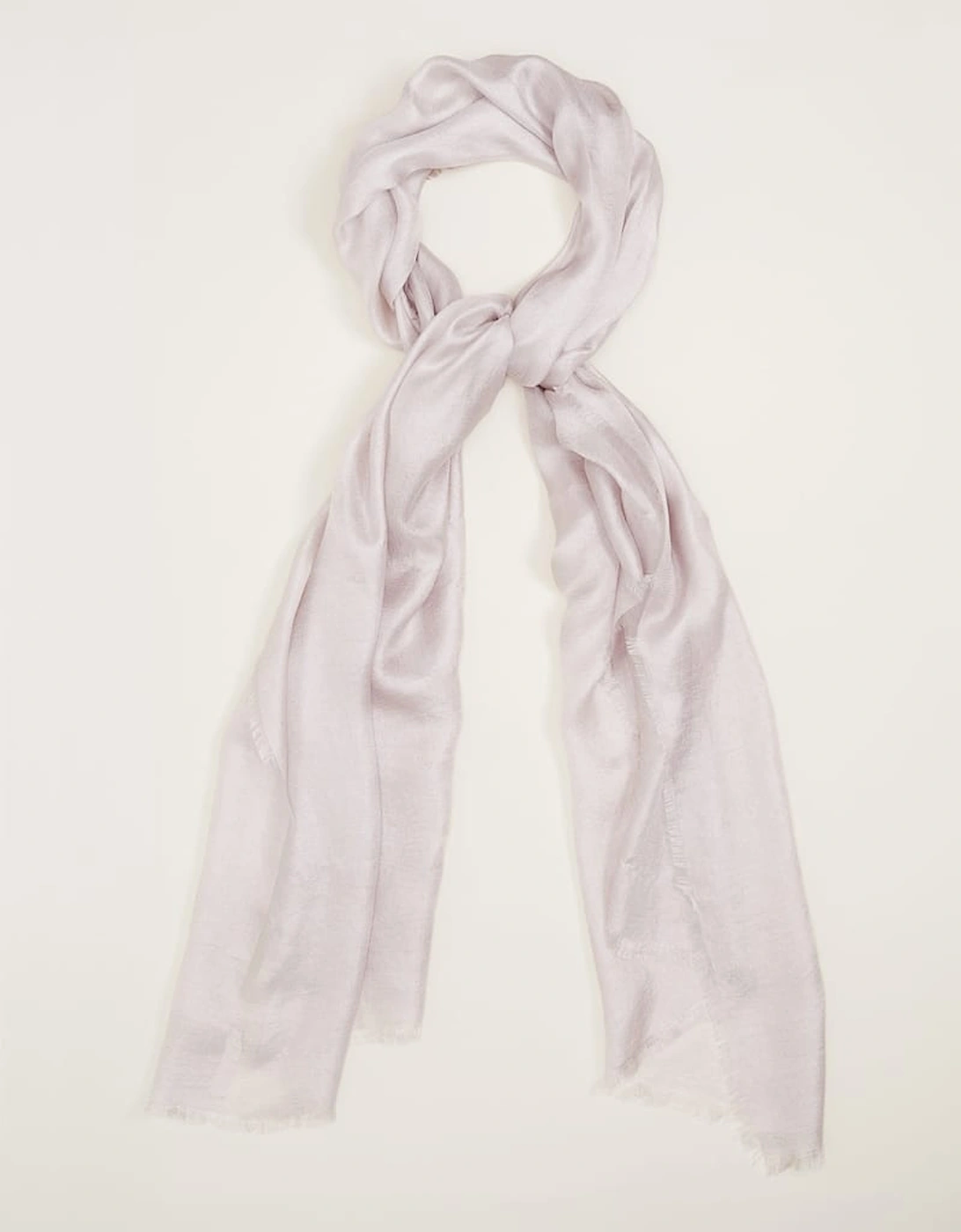 Verity Scarf