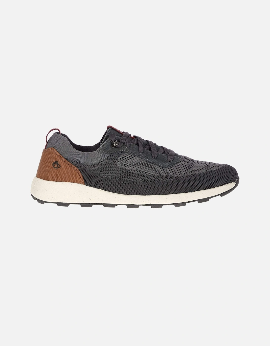 Mens Arneflex Trainers, 6 of 5