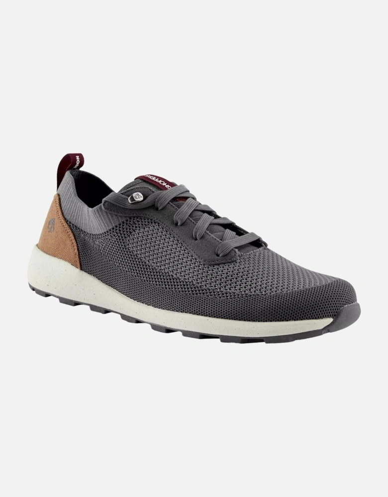 Mens Arneflex Trainers