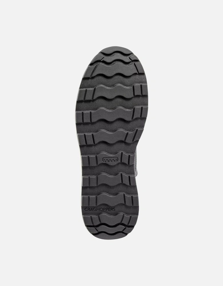 Mens Arneflex Trainers
