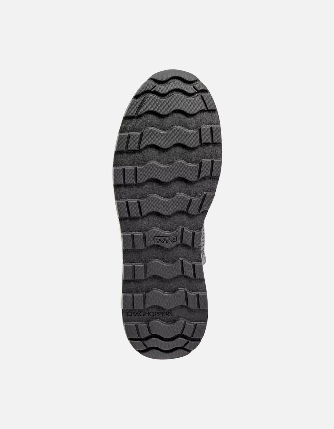 Mens Arneflex Trainers