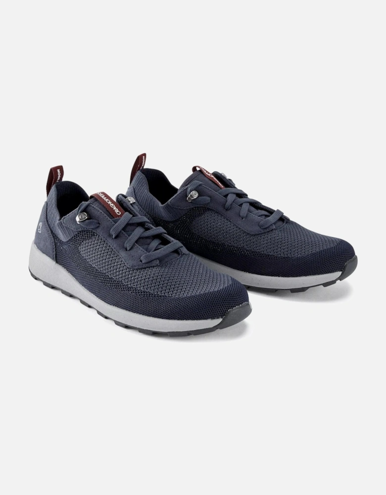 Mens Arneflex Trainers