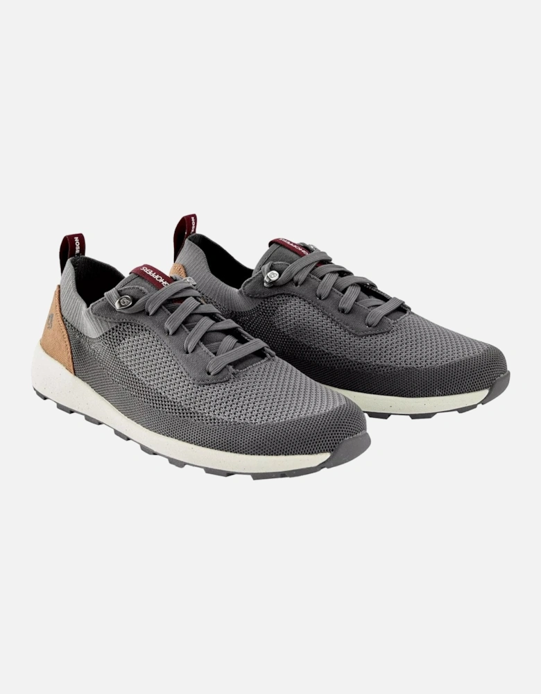 Mens Arneflex Trainers