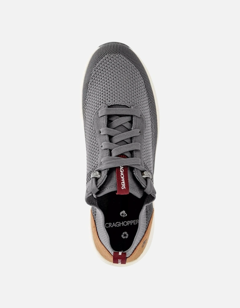Mens Arneflex Trainers