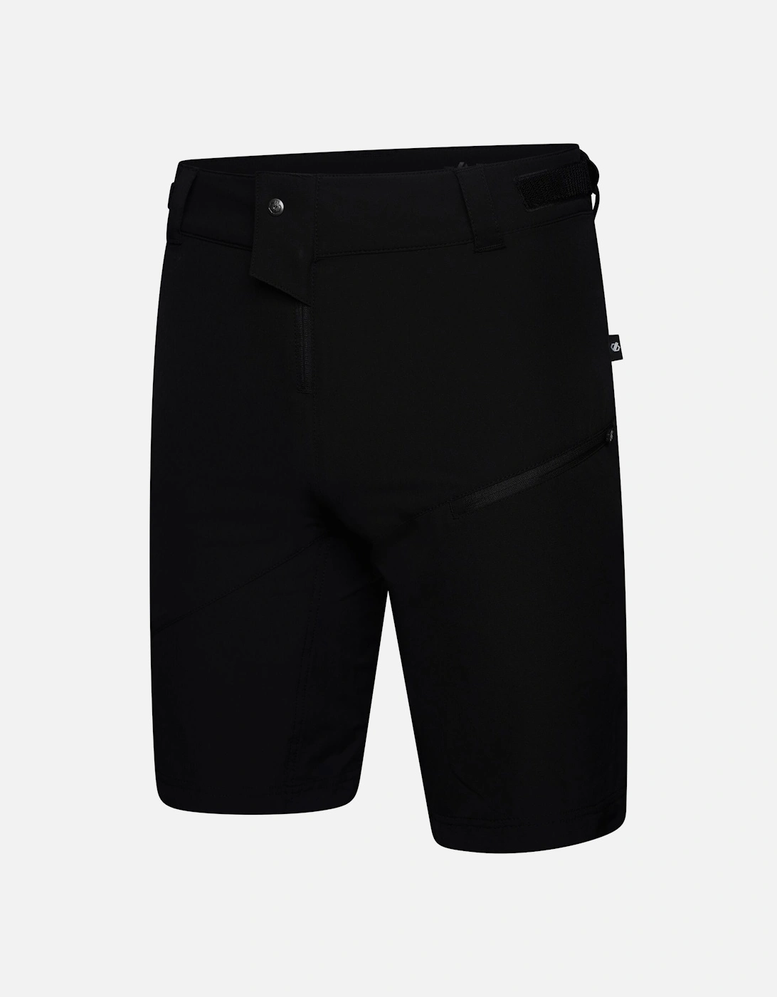 Mens Duration Shorts