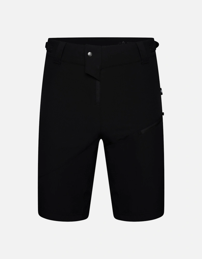 Mens Duration Shorts