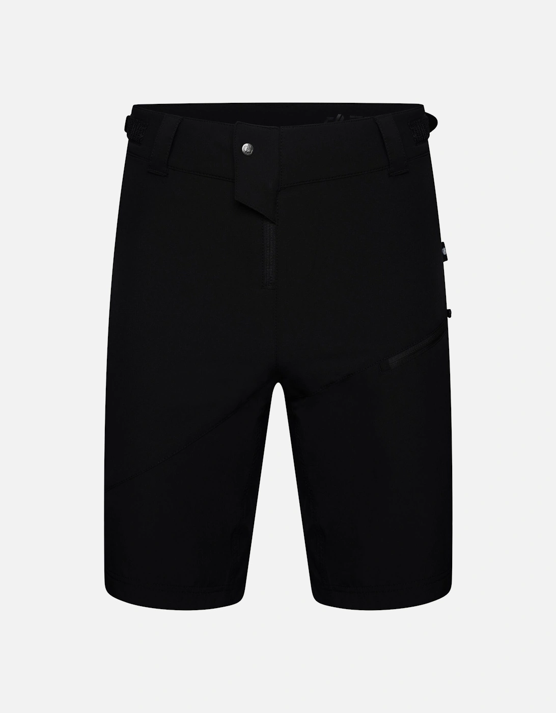 Mens Duration Shorts, 6 of 5