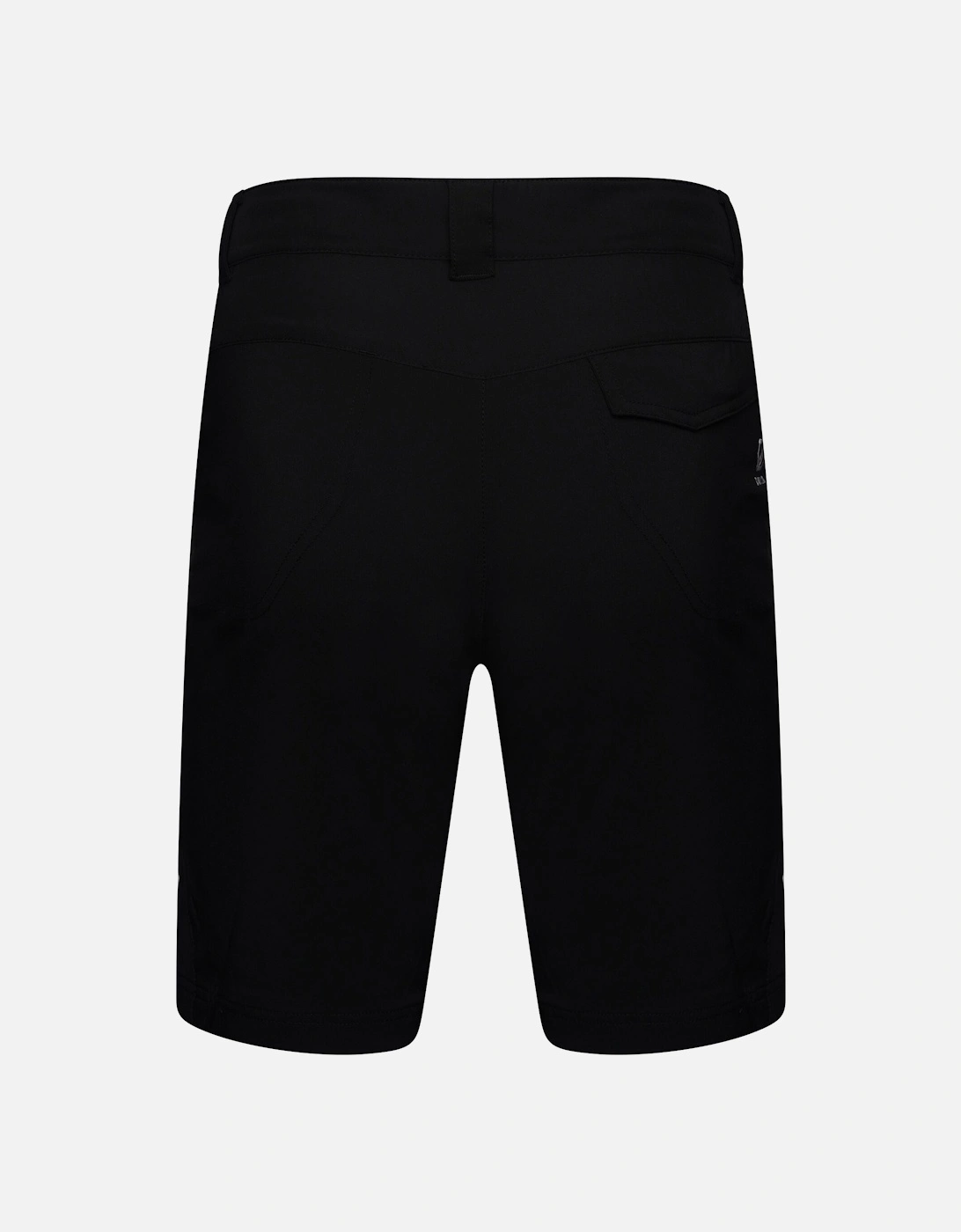 Mens Duration Shorts