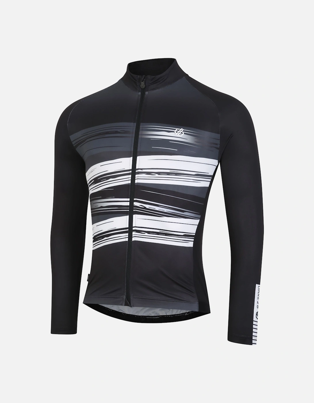 Mens Tread AEP Long-Sleeved Jersey