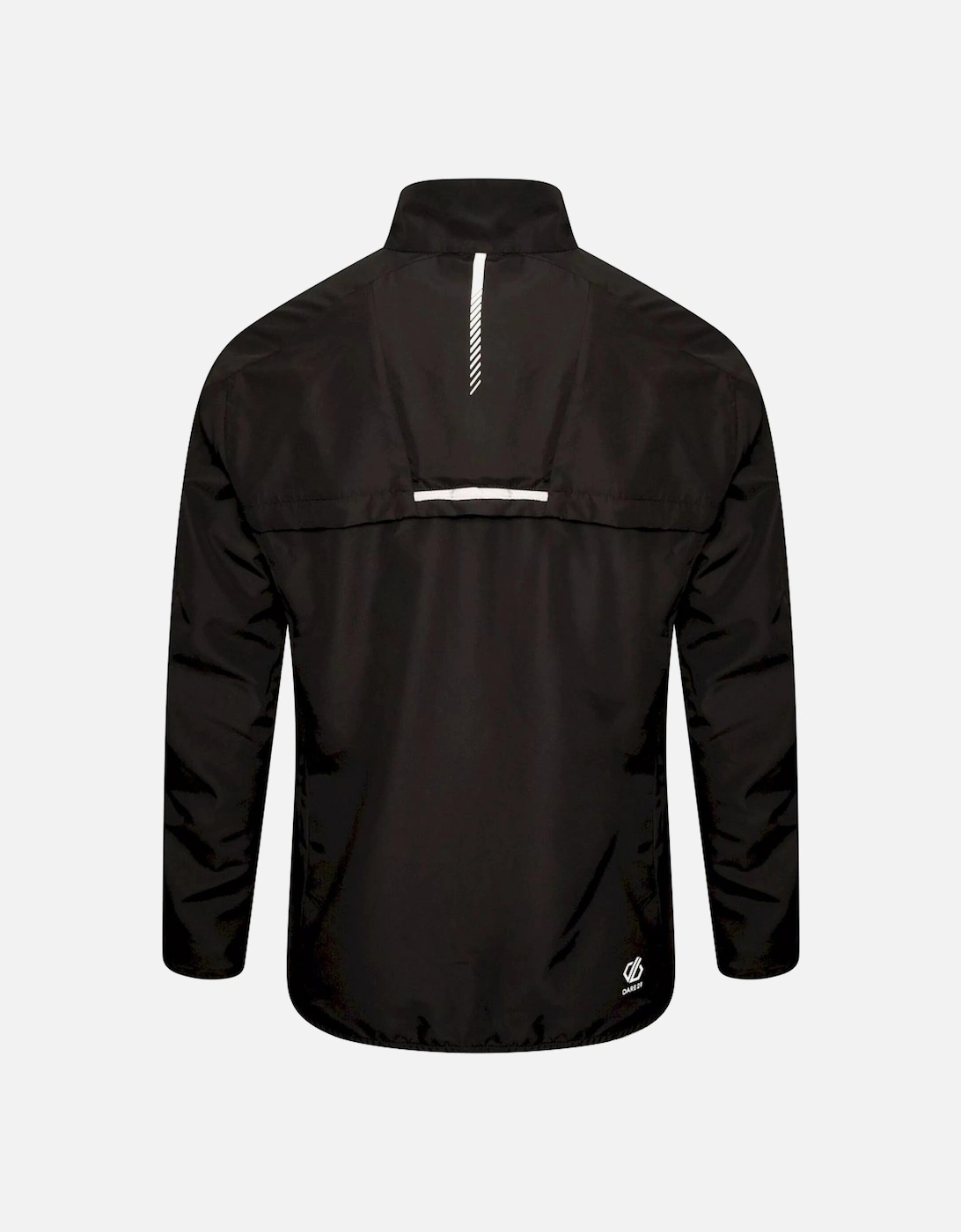 Mens Illume Pro Windshell Jacket