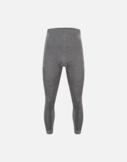 Charcoal Grey Marl